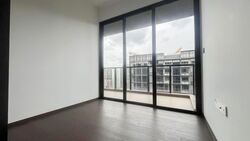 Tembusu Grand (D15), Condominium #576925201